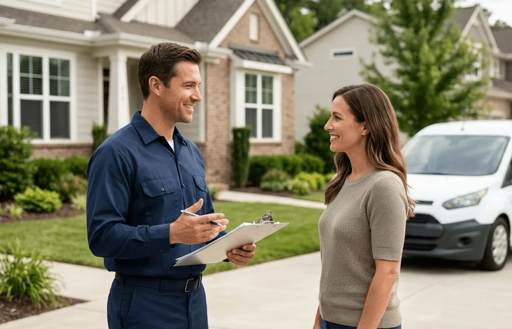 Mold Remediation Steger, IL FAQs
